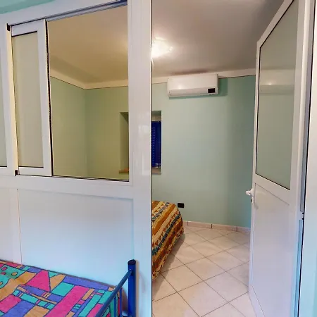 3p Au Calme Avec Terrasse, Proche De La A - Fr-1-196-317 Appartement